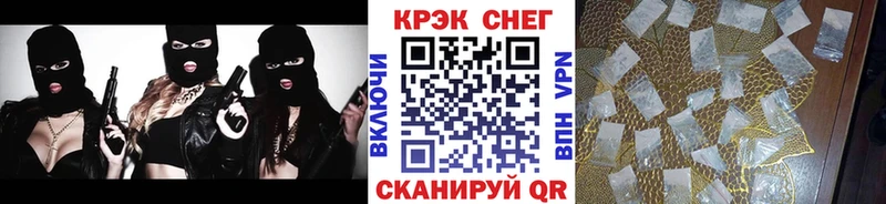 Кокаин 98%  Реж 