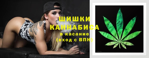 мяу мяу мука Богданович