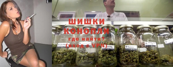 мяу мяу мука Богданович